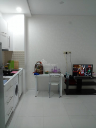 شقة سكنية 2-комн 40 m² - Tbel-Abuseridze, Batumi
