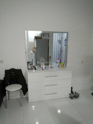 شقة سكنية 2-комн 40 m² - Tbel-Abuseridze, Batumi