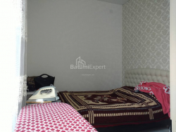 شقة سكنية 40 متر مربع - Tbel-Abuseridze, Batumi, جورجيا