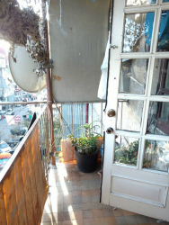 شقة سكنية 3-комн 96 m² - إيفان جافاخيشفيلي, Batumi