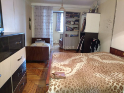 شقة سكنية 96 متر مربع - إيفان جافاخيشفيلي, Batumi, جورجيا