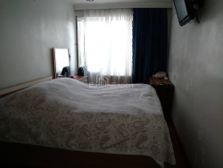 شقة سكنية 96 متر مربع - إيفان جافاخيشفيلي, Batumi, جورجيا