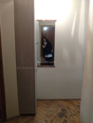 شقة سكنية 96 متر مربع - إيفان جافاخيشفيلي, Batumi, جورجيا