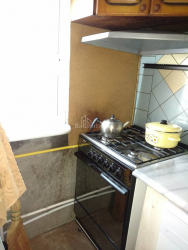 شقة سكنية 96 متر مربع - إيفان جافاخيشفيلي, Batumi, جورجيا