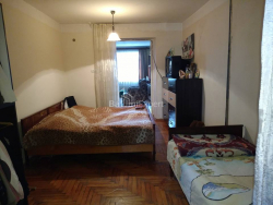 شقة سكنية 96 متر مربع - إيفان جافاخيشفيلي, Batumi, جورجيا