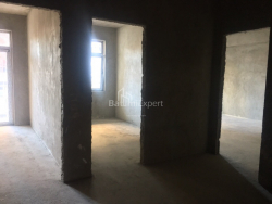 شقة سكنية 81 متر مربع - الملك بارنافاز, باتومي, جورجيا