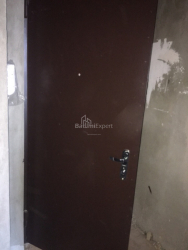 شقة سكنية 81 متر مربع - الملك بارنافاز, باتومي, جورجيا