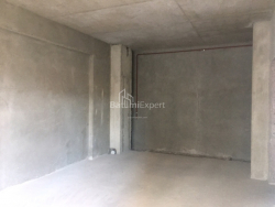 شقة سكنية 3-комн 81 m² - الملك بارنافاز, Batumi
