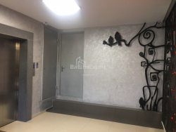 شقة سكنية 3-комн 81 m² - الملك بارنافاز, Batumi