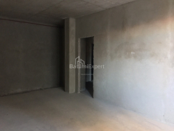 شقة سكنية 81 متر مربع - الملك بارنافاز, باتومي, جورجيا