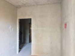شقة سكنية 81 متر مربع - الملك بارنافاز, باتومي, جورجيا