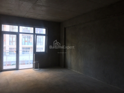 شقة سكنية 81 متر مربع - الملك بارنافاز, باتومي, جورجيا