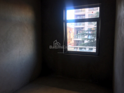 شقة سكنية 81 متر مربع - الملك بارنافاز, باتومي, جورجيا