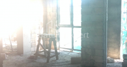 شقة سكنية 1-комн 107.7 m² - الملك بارنافاز, Batumi