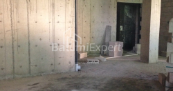 شقة سكنية 1-комн 107.7 m² - الملك بارنافاز, Batumi