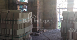 شقة سكنية 107.7 متر مربع - الملك بارنافاز, باتومي, جورجيا