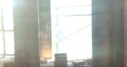 شقة سكنية 1-комн 107.7 m² - الملك بارنافاز, Batumi