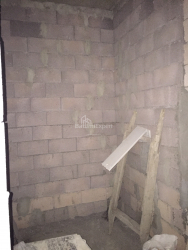 شقة سكنية 68 متر مربع - ديمتري تافدادبولي, Batumi, جورجيا