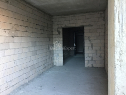 شقة سكنية 68 متر مربع - ديمتري تافدادبولي, Batumi, جورجيا