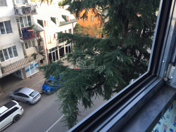 شقة سكنية 68 متر مربع - ديمتري تافدادبولي, Batumi, جورجيا