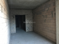 شقة سكنية 68 متر مربع - ديمتري تافدادبولي, Batumi, جورجيا