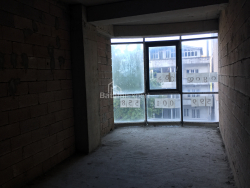شقة سكنية 68 متر مربع - ديمتري تافدادبولي, Batumi, جورجيا