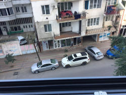 شقة سكنية 68 متر مربع - ديمتري تافدادبولي, Batumi, جورجيا
