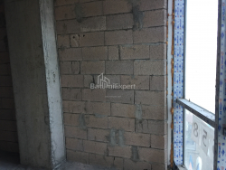 شقة سكنية 68 متر مربع - ديمتري تافدادبولي, Batumi, جورجيا