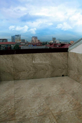 شقة سكنية 6-комн 230 m² - بيترا مليكيشفيلي, Batumi
