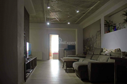 شقة سكنية 6-комн 230 m² - بيترا مليكيشفيلي, Batumi