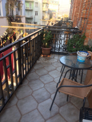 شقة سكنية 4-комн 113 m² - كوتايسي, Batumi