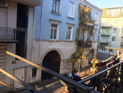 شقة سكنية 113 متر مربع - كوتايسي, باتومي, جورجيا