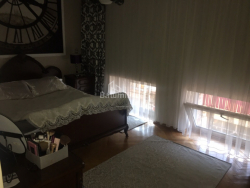 شقة سكنية 4-комн 113 m² - كوتايسي, Batumi
