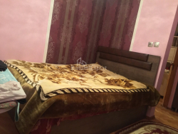 شقة سكنية 113 متر مربع - كوتايسي, باتومي, جورجيا