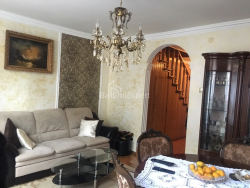 شقة سكنية 4-комн 113 m² - كوتايسي, Batumi