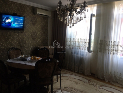 شقة سكنية 113 متر مربع - كوتايسي, باتومي, جورجيا