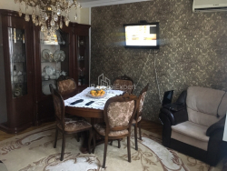 شقة سكنية 4-комн 113 m² - كوتايسي, Batumi