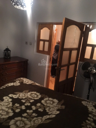 شقة سكنية 113 متر مربع - كوتايسي, باتومي, جورجيا