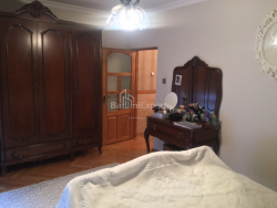 شقة سكنية 113 متر مربع - كوتايسي, باتومي, جورجيا