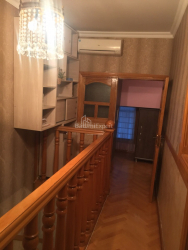 شقة سكنية 113 متر مربع - كوتايسي, باتومي, جورجيا