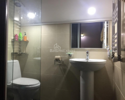 شقة سكنية 88 متر مربع - احمد ملاشفيلي, باتومي, جورجيا