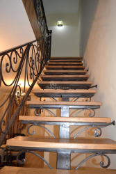 شقة سكنية 3-комн 88 m² - احمد ملاشفيلي, Batumi
