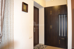 شقة سكنية 3-комн 88 m² - احمد ملاشفيلي, Batumi