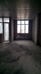 شقة سكنية 1-комн 56 m² - الكسندرا بوشكين, Batumi