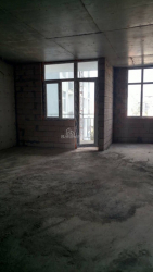 شقة سكنية 1-комн 56 m² - الكسندرا بوشكين, Batumi