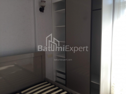 شقة سكنية 43 متر مربع - يوسف كوبالادزه, Batumi, جورجيا