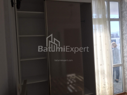 شقة سكنية 43 متر مربع - يوسف كوبالادزه, Batumi, جورجيا