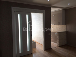 شقة سكنية 2-комн 43 m² - يوسف كوبالادزه, Batumi