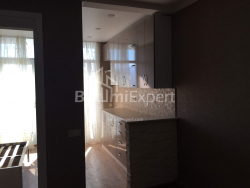 شقة سكنية 43 متر مربع - يوسف كوبالادزه, Batumi, جورجيا