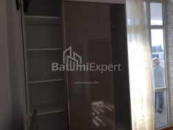 شقة سكنية 43 متر مربع - يوسف كوبالادزه, Batumi, جورجيا